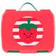 Spark Style Bento Box Strawberry