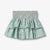 Hilary Skirt Spring Lake Flowers