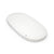 Stokke Sleepi Bed Fitted Sheet V3 White