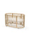 Stokke Sleepi Bed Extension Natural