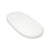 Stokke Sleepi Bed Protection Sheet White
