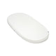 Stokke Sleepi Bed Protection Sheet White