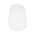 Stokke Sleepi Bed Protection Sheet White