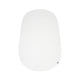 Stokke Sleepi Bed Protection Sheet White
