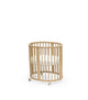 Stokke Sleepi Bed Mini Natural