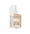 Stokke Sleepi Bed Mini Natural
