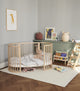 Stokke Sleepi Bed Extension Natural