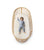 Stokke Sleepi Bed Extension Natural