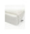 Stokke Sleepi Mini Mattress White