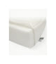 Stokke Sleepi Mini Mattress White