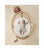 Stokke Sleepi Mini Mattress White