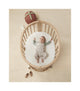 Stokke Sleepi Mini Mattress White