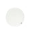 Stokke Sleepi Mini Protection Sheet White