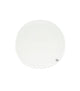 Stokke Sleepi Mini Protection Sheet White