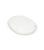 Stokke Sleepi Mini Protection Sheet White