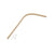 Stokke Sleepi Drape Rod Natural