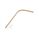 Stokke Sleepi Drape Rod Natural