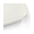 Stokke Sleepi Bed Protection Sheet White