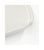 Stokke Sleepi Mini Protection Sheet White