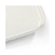 Stokke Sleepi Bed Protection Sheet White