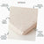 Starscape Cot Bed Fitted Sheet