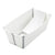 Stokke Flexi Newborn Support Bundle White