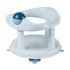 Bebeconfort Play Swivel Bath Seat Blue