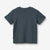 James T-Shirt Ink