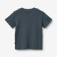 James T-Shirt Ink