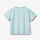 Mirsa T-Shirt Summer Sky