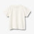 Mirsa T-Shirt Cloud