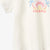 Mirsa T-Shirt Cloud