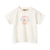 Mirsa T-Shirt Cloud
