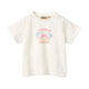 Mirsa T-Shirt Cloud