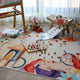 The Bloom Rug