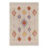 Lea Large Rug