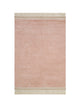 Ella Pink Rug