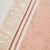 Ella Pink Rug