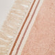 Ella Pink Rug
