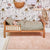 Ella Pink Rug