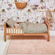 Ella Pink Rug