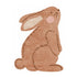 Bunny Rug