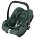 MAXI-COSI Cabriofix I-Size- Essential Green