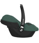 MAXI-COSI Cabriofix I-Size- Essential Green