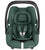 MAXI-COSI Cabriofix I-Size- Essential Green