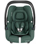 MAXI-COSI Cabriofix I-Size- Essential Green