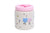 THE COTTONS CLOUD Thermo Food Jar Dancing Hearts 500 ml