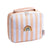 THE COTTON CLOUD Lunch Bag Rainbow