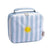 THE COTTON CLOUD Lunch Bag Sunshine