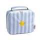 THE COTTON CLOUD Lunch Bag Sunshine